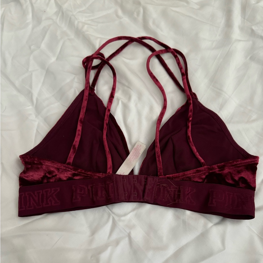 Bralette - Picture 2 of 4
